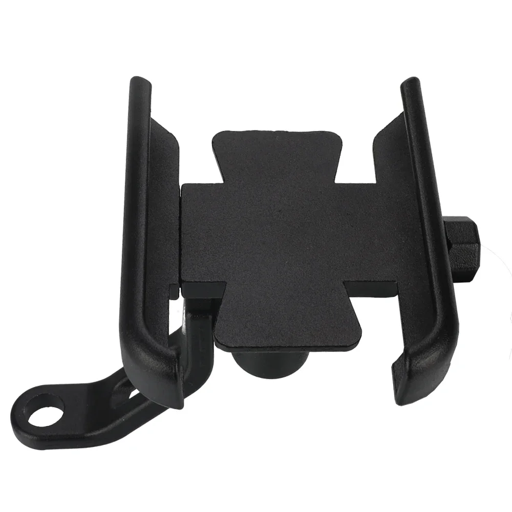 スマホアクセサリー R Universal For KAWASAKI ZX-9R ZX 9R ZX9R 1998-1999 Motorcycle CNC