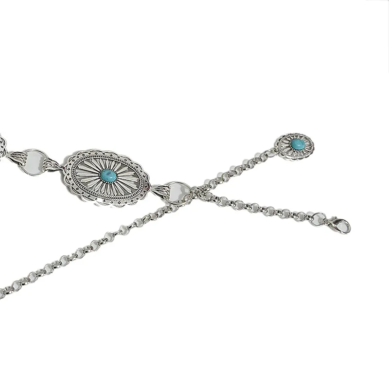 Thumbnail 4 - #35 Compare Waist Chains Before You Buy