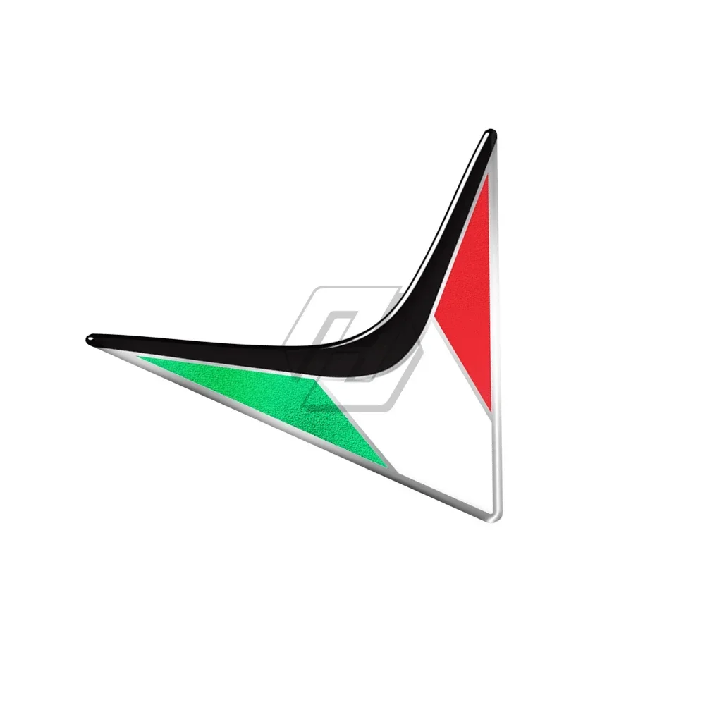 For Aprilia RS4 RSV4 RS APR150 SR MOTARD Tuono V4 Decals 3D Resin Motorcycle Front Fairing Decals Italy Sticker