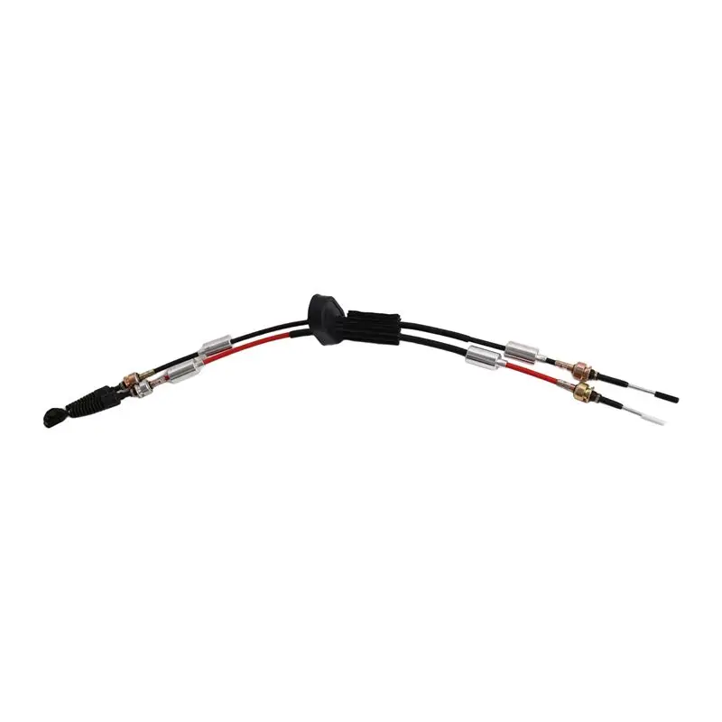 Car For Cruze 2010-2015 Gearbox Cable Part Numbers 25186939 2519776 25188665