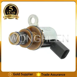 Solenoide de Control de válvula Variable 53022298AA VVT para Dodge Ram Chrysler Jeep 5.7L 6.4L