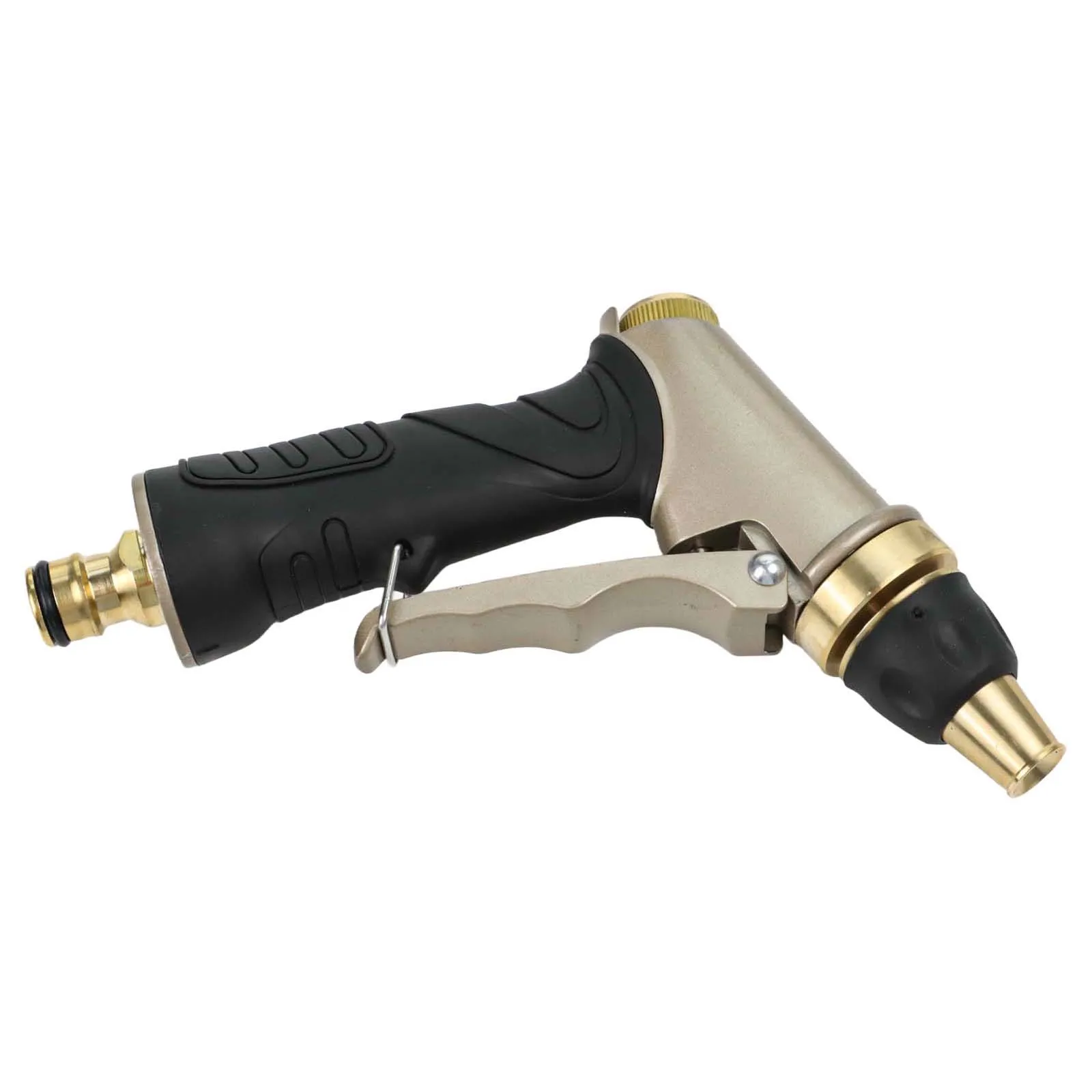 

Efficient Lawn Sprinkler High Pressure Watering Premium Material Sustainable Gardening User-Friendly Installation Garden Care