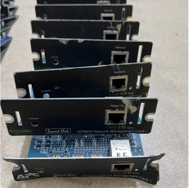 

1 шт. новый оригинальный AP9630