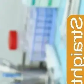 

10 шт. стоматологических шпателей для композитных материалов, силиконовые инструменты для эстетической реставрации зубов