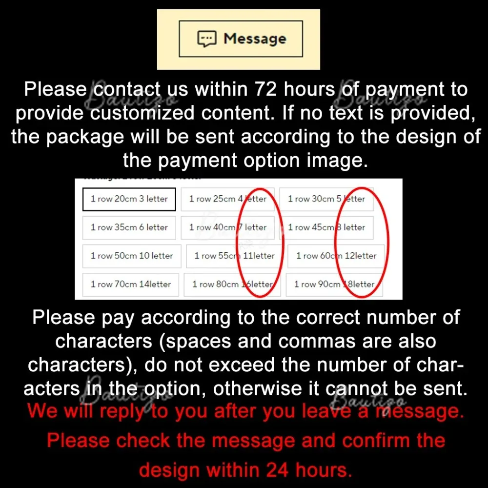 Custom Neon Sign Light Business Decor Advertising Night Light for Gym Boxing Gym Commerce Sign Room Decor Neon Signs