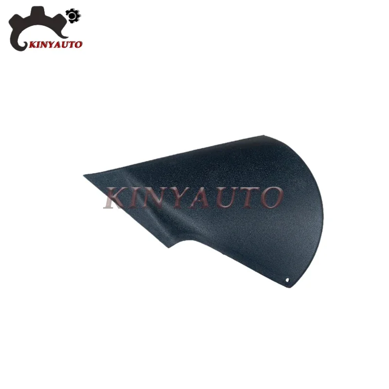 For Hyundai Tucson L 2020-24 Side Mirror External Mirror Rearview Mirror Assembly Lens Turn Signal Shell Lower Shell Frame Cover