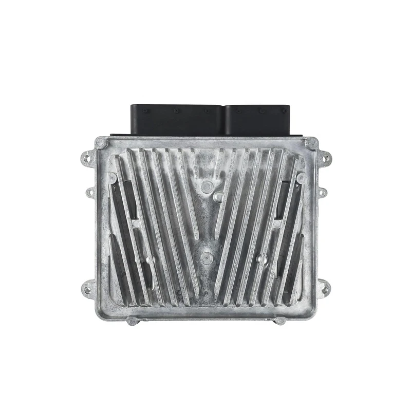 New A2721533291 A2729002700 Engine Computer Programming For Mercedes Benz E350 S280 S300 ECU ECM Engine Control Units Module