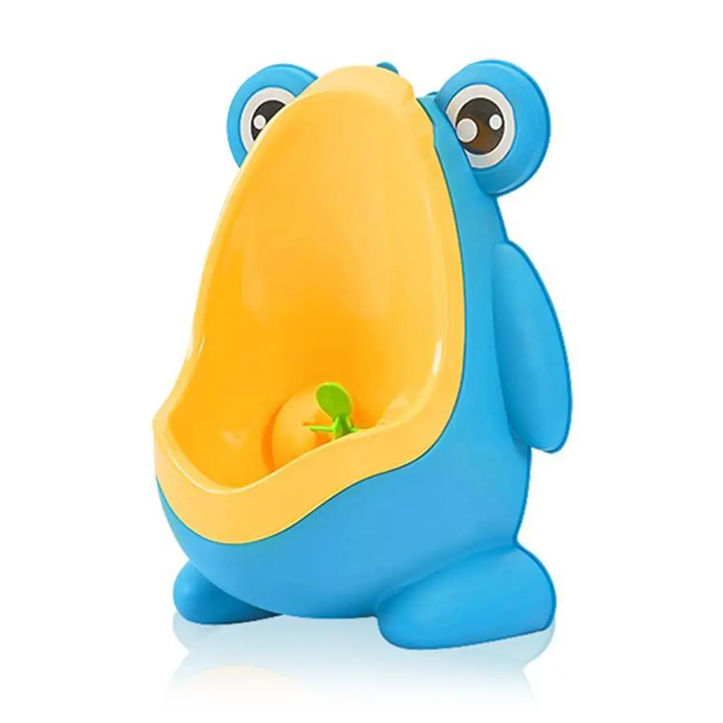 orinal-infantil-con-forma-de-rana-con-ventosa-para-fijarlo-ideal-para-el-entrenamiento-de-ninos-pequenos-y-para-usar-en-el-bano-diseno-de-molino-de-viento-color-verde