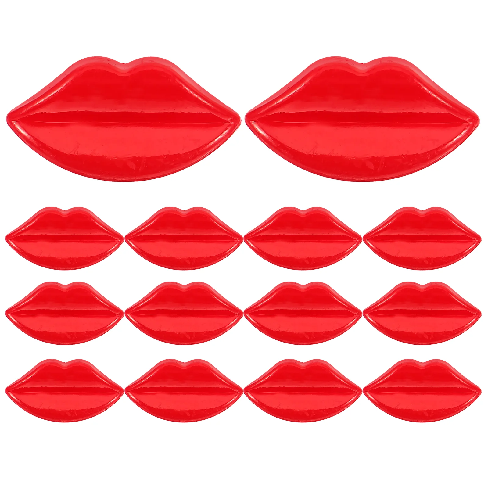 100 Pcs Christmas Scrapbook Buttons Nativity DIY Sewing Vintage Colorful Adorable Clothes