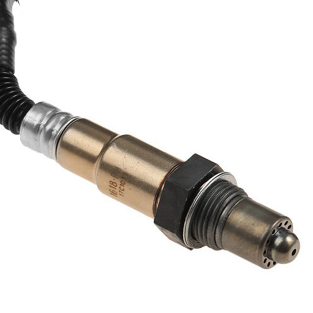 1618.ph Auto o2 Sauerstoffs ensor für Peugeot ds Citroen cc ii sw rcz ds 3 1618ph