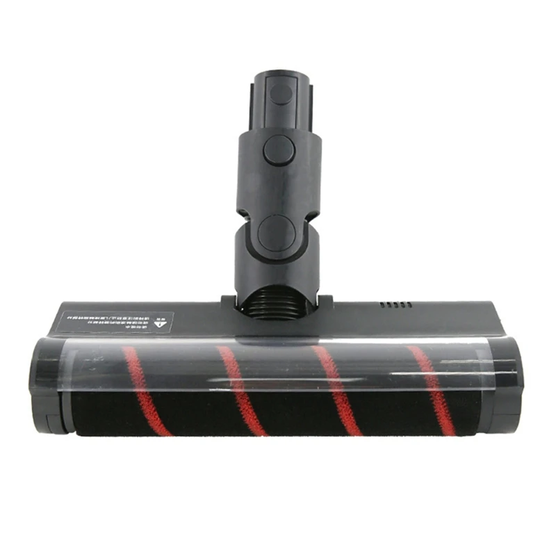 

Щетка для пылесоса в сборе для щетки для твердого пола R10 Pro с роликовым механизмом