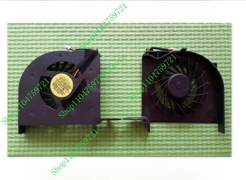 Db Laptop Cpu Cooli… - image