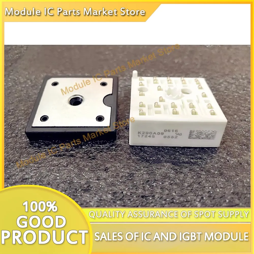 

K200A02 K200A03 K200A04 K200A05 K200A06 K200A07 K200A08 K200A09 K200A01 НОВЫЙ МОДУЛЬ