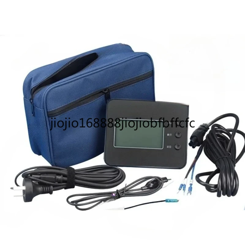 Suitable for Portable Inverter Air Conditioner  Multi-function Maintenance Mainboard Tool  for GT2D3AAa