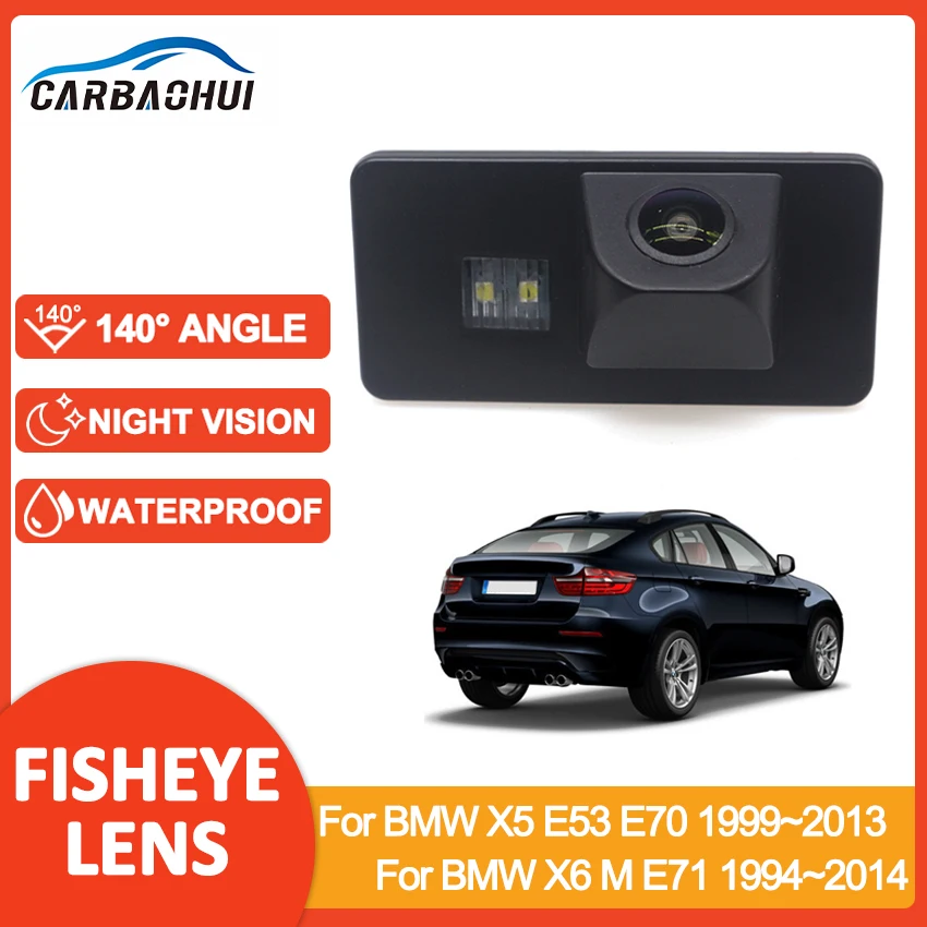 New Car Reversing C…