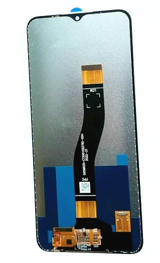 New Blackview OSCAL TIGER 10 LCD Display+Touch Screen Digitizer 6.56\