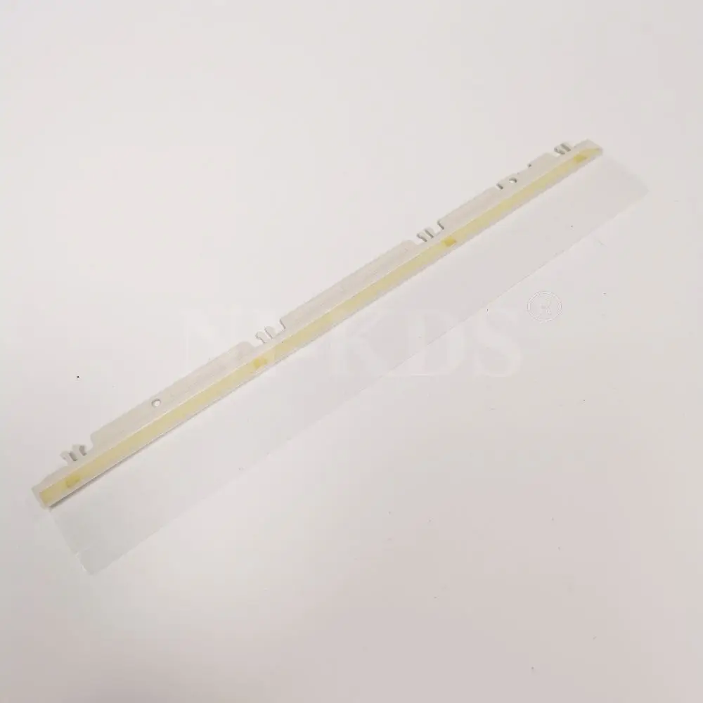 JC97-03237A ADF 시트 삼성 SCX-4824 4828 ML-2850 2851, 제록스 3210 3220 프린터 부품