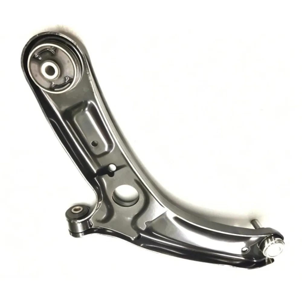 

Front Suspension Lower Control Triangular Arm Left Right LH RH for BAIC EU5 China Genuine Brand New Automatic Parts 1pc
