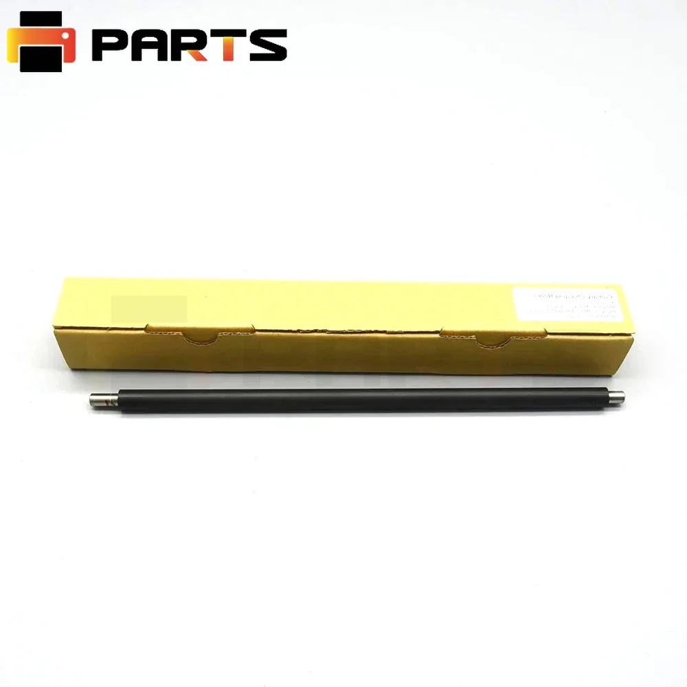 support for Kyocera Primary Charge Roller support for P5021 P5026 P5018 M5021 M5521 M5526 PCR Loading Roll Office Equipment And