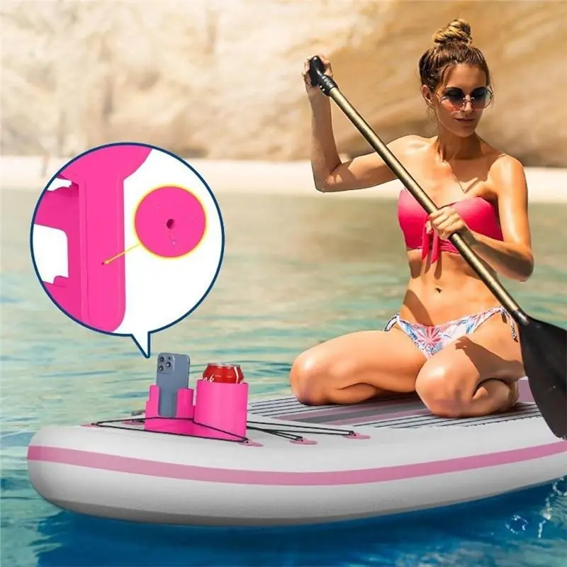 suporte-portatil-para-bebidas-ideal-para-caiaques-–-adapta-se-a-pranchas-de-surf-pranchas-de-remo-e-outros-equipamentos-design-anti-tombamento-1-unidade