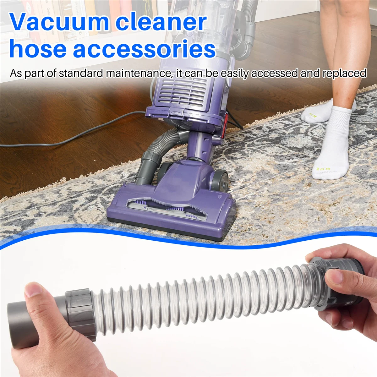 真空ホースノズル,交換部品,サメのナビゲーターリフト,nv350,nv3551,nv352,nv356,nv357,uv440,no.193ffj