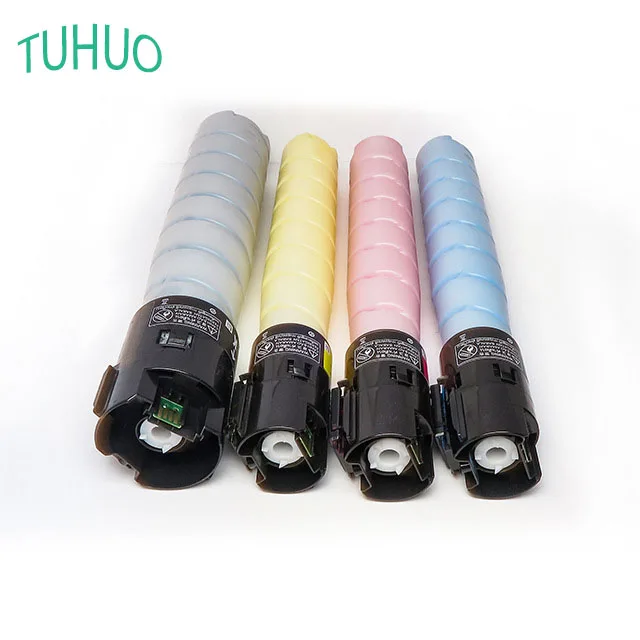 1 قطعة C8135 006R01746 006R01747 006R01748 006R01749 لزيروكس AltaLink C8130 C8145 C8155 C8170 خرطوشة الحبر BK:450 جرام CYM:300 جرام #2