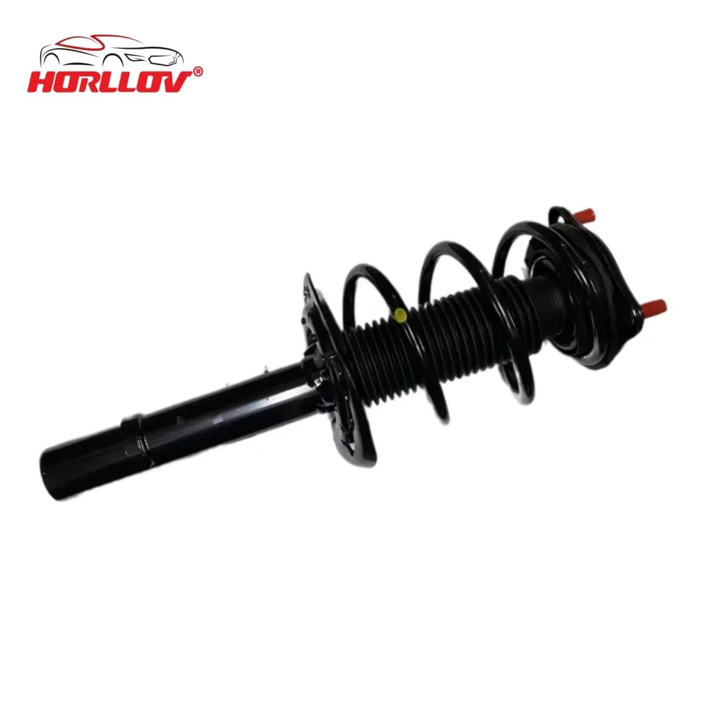 

Front Shock Absorber for Honda Civic 16- 51621-TET-H01ZC Suspension System Shock Absorbers
