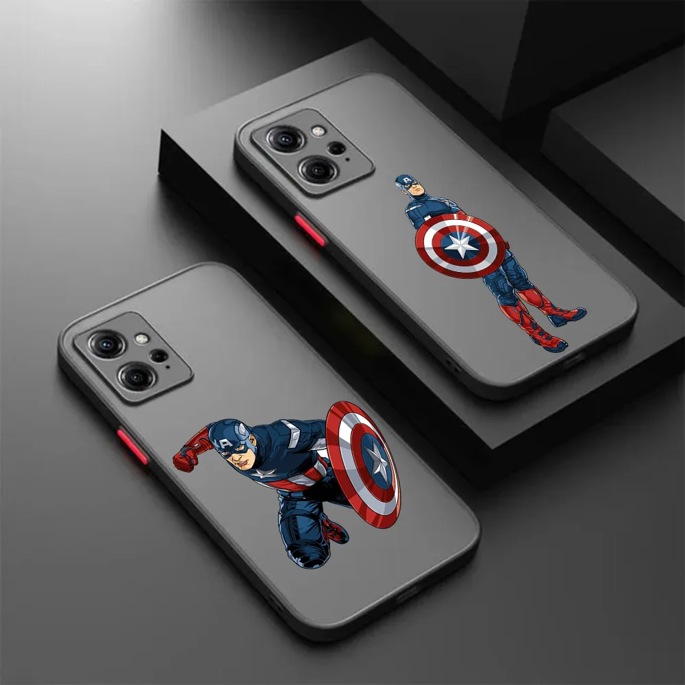 Frosted Translucent…