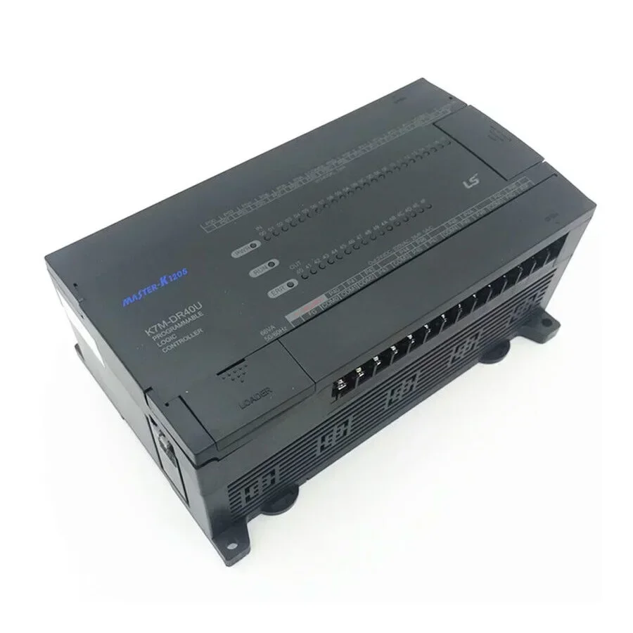 Best Seller First L…