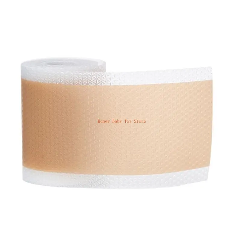 J0PF wystający ucha Patch Patch Naklejka Dzieci Korekta ucha Taśma ucha