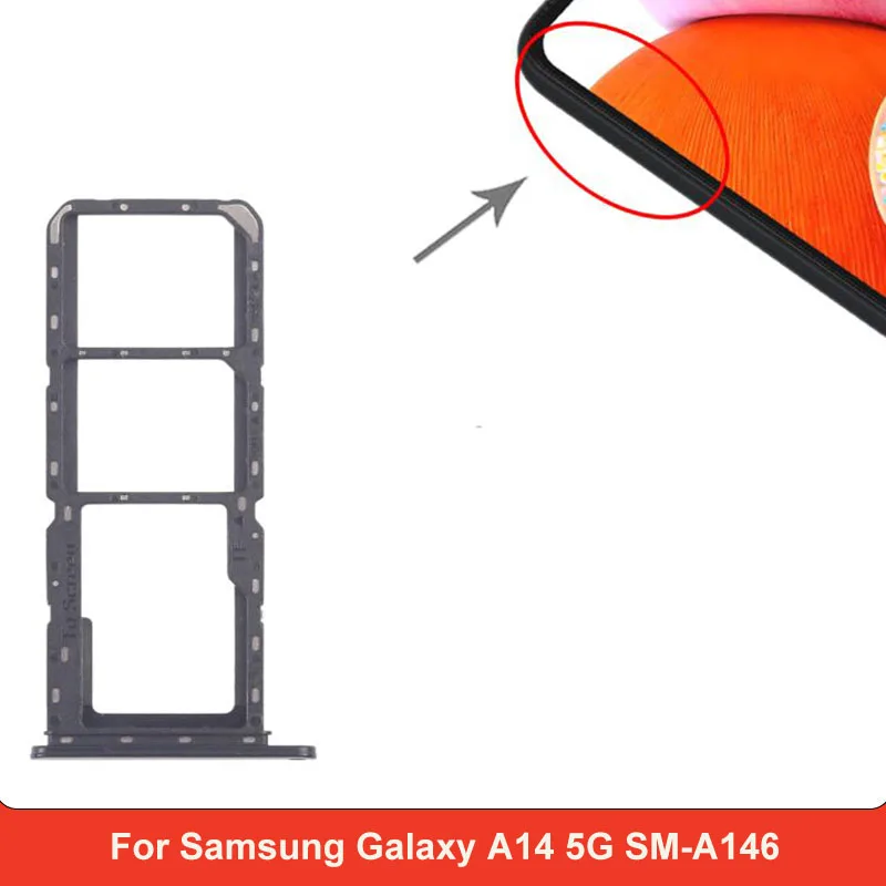 bandeja-de-cartao-sim-para-samsung-galaxy-a14-5g-sm-a146-peca-de-reposicao