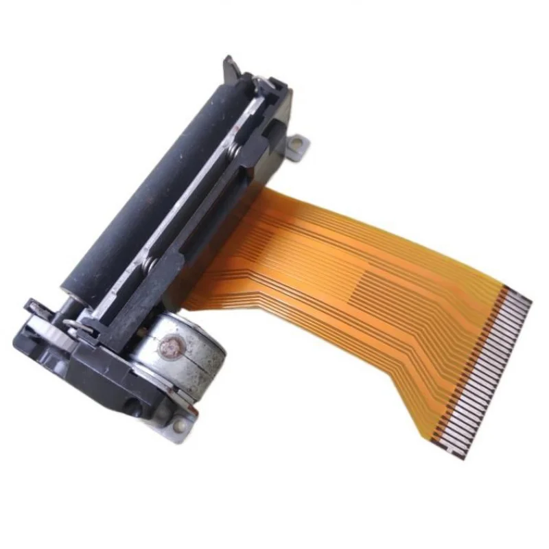 

For thermal accessories rm520 print head roller printer shaft