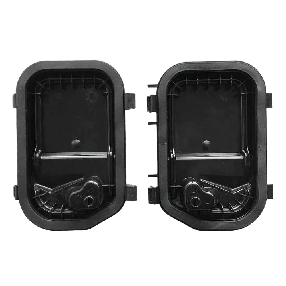 

Headlight Back Cover Seal Dust Cover light lamp Protective Cap For- A6 C6 S6 2005-2011 4F0941159