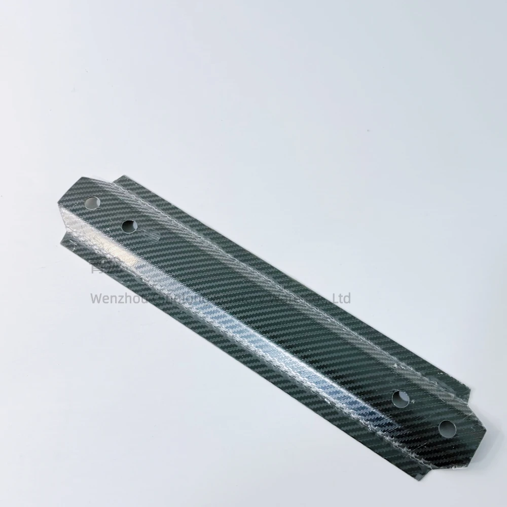 

Универсальный кронштейн для крепления автомобильного аккумулятора в стиле JDM, высококачественный алюминиевый держатель