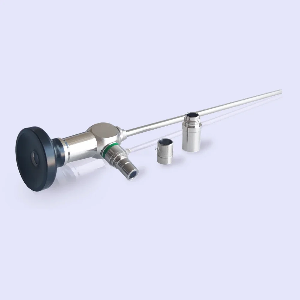 Approved 0/30/70 degree Professional ENTs telescopess Sinuscopes Nasal endoscopes