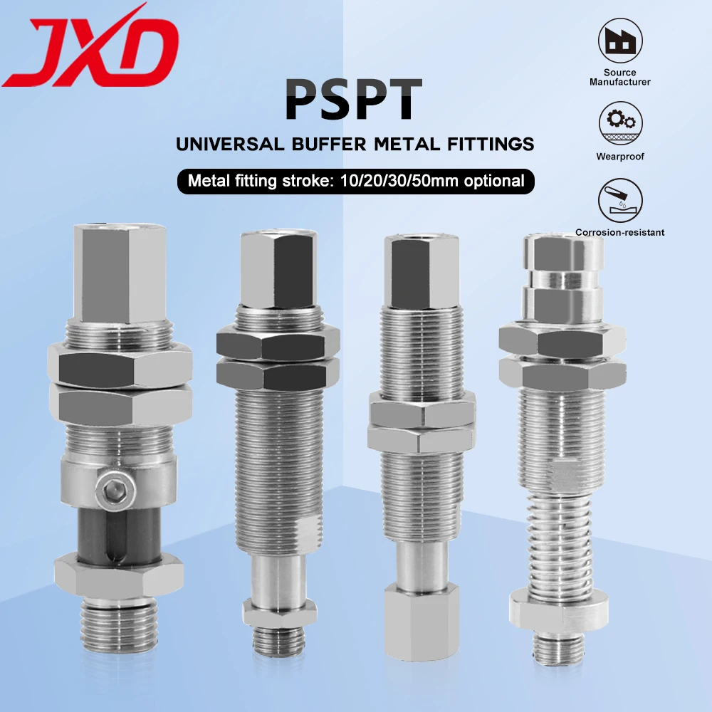 Pneumatic Manipulat…