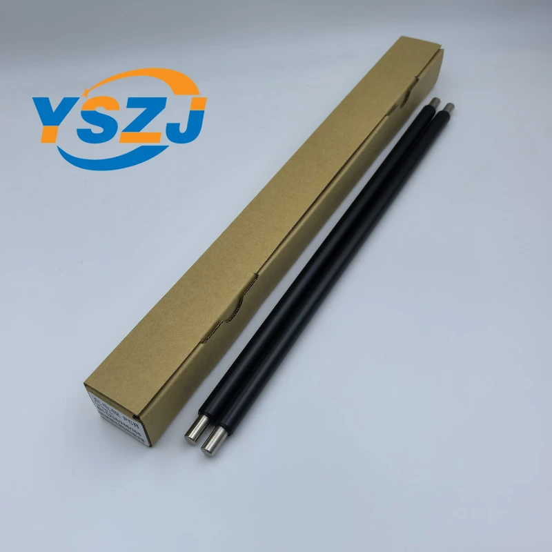 1PCS C258 Per Konica Minolta Bizhub C308 C368 C 308 368 258 458 PCR Rullo di Carica Primaria