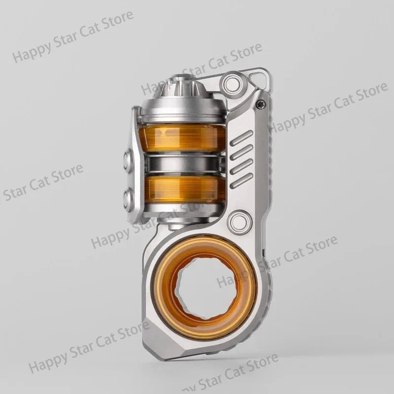 Gobigger Fidget - AliExpress
