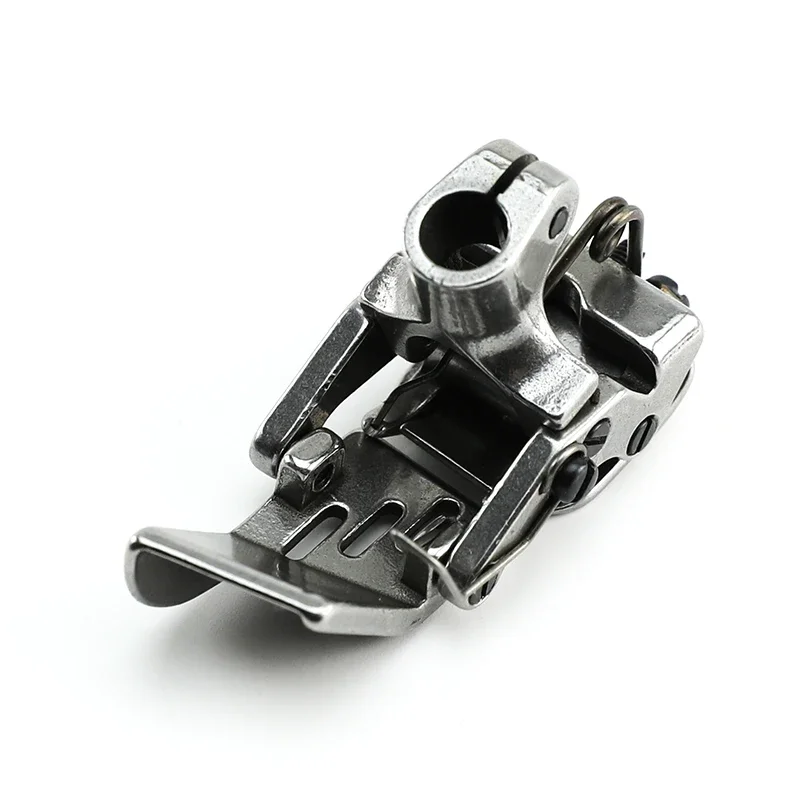 56920R-9 Presser Foot  For Union Special 56900 56900R Chain Stitch Sewing Machine Fit 3 Needle 6 Thread Heavy Duty