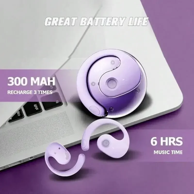 Original BY01 Ows W… - image