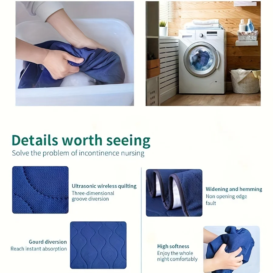 Thumbnail 4 - #20 Top Mattress Pads Picks for Every Budget