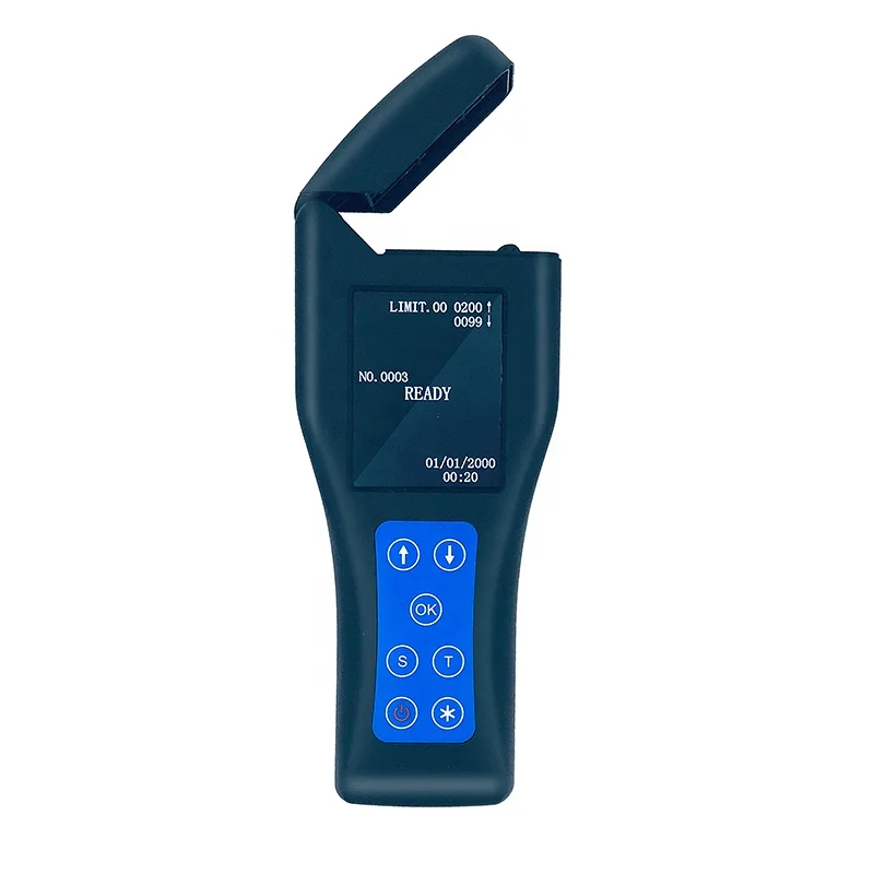 Hot selling new equipment ATP bacteria meter atp injection atp testing equipment