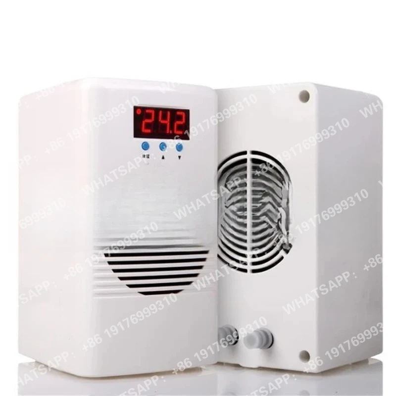 refroidisseur-d'eau-110v-240v-72w-100w-refroidisseur-d'aquarium-pour-reservoir-marin-de-moins-de-20l-30l-reservoir-de-crevettes-de-recif-de-corail-temperature-de-l'eau