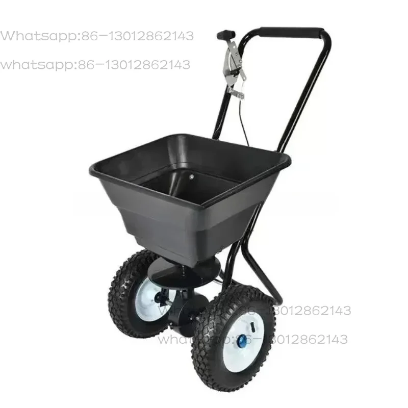 

Suitable for sowing machines, seeders, fertilizer goddesses, rotating and sowing