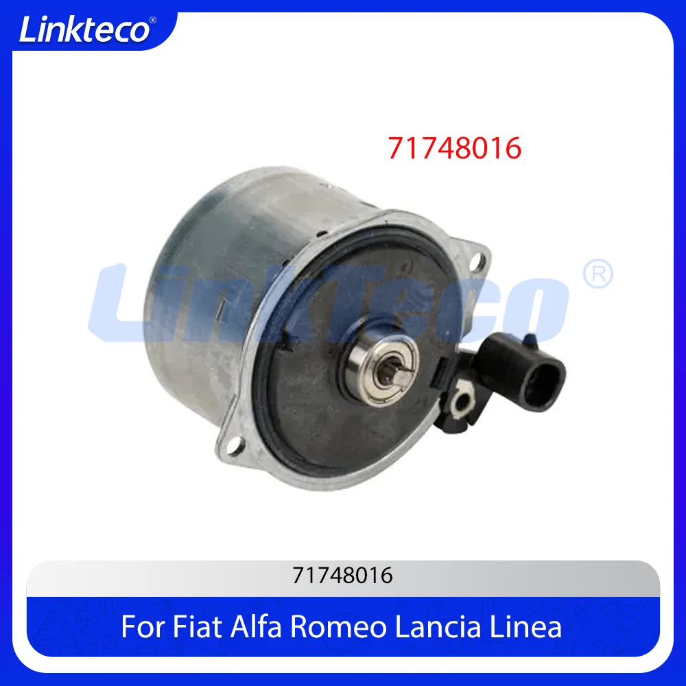 

Электрический гидравлический блок управления АКПП (гидроблок) для Fiat Grande Punto, Alfa Romeo, Lancia Linea