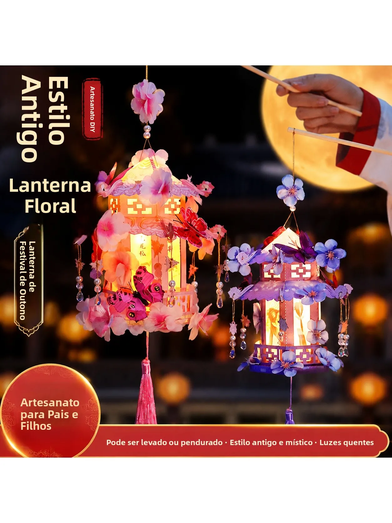 2026-nuovo-kit-di-materiali-fai-da-te-per-lanterne-per-bambini-lanterna-a-mano-lanterna-a-forma-di-fiore-lanterna-in-stile-antico-lanterna-a-forma-di-pesce-lanterna-media