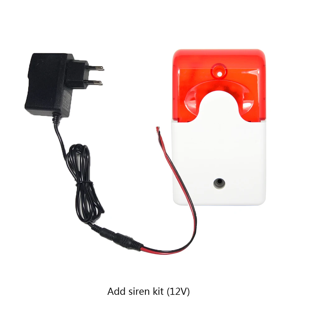 12/24Vdc ลวดเครื่องตรวจจับน้ำรั่ว 1 ~ 15M สาย NC/ไม่มีสัญญาณรีเลย์เอาต์พุตเซ็นเซอร์เตือนน้ำรั่วสำหรับคลังสินค้า