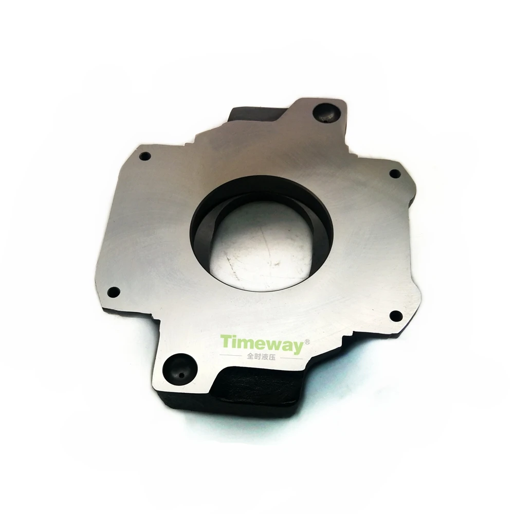 

Replacement Pump Parts Swash Plate for A11VO60 REXROTH Hydraulic Piston Pump Repair Kit Pump Accessories Cam Rockers