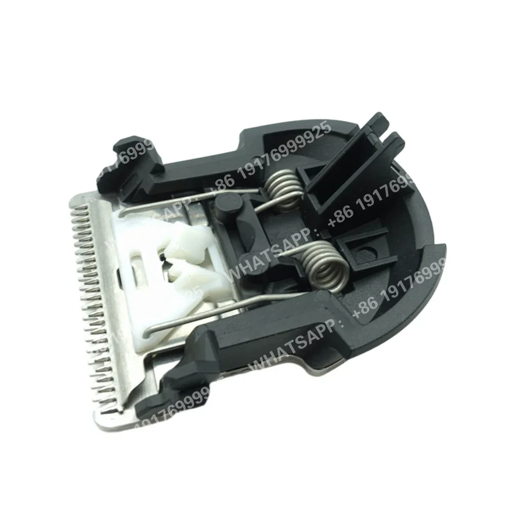 Cabezal de Cuchilla de Repuesto para Barber HC3400 HC3410 HC3420 HC3422 HC3426 HC5410 HC5440 HC5442 HC5446 HC5447 HC5450 HC7450