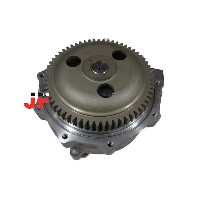 Hot Sale 374-4752 W… - image